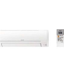Mitsubishi Electric S0422052 airconditioning, Mszhr35Vf, Split Inverter A++/A+, 3096 kcal/h, wit