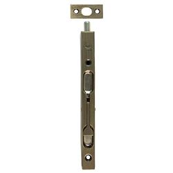 Amig 401-150 Steel Leather Pin with Tag