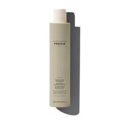 Previa Extra>Life Organic Vitis Vinifera Meristem Cell Energising Shampoo 250ml