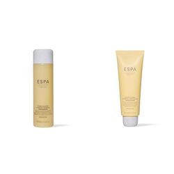 ESPA | Super Nourish Glossing Shampoo & Conditioner Bundle | 2 x 250ml