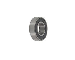Greenstar 27331 Wheel Bearing and Ring