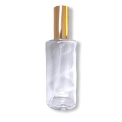 Esenciero Cristal Ref-24