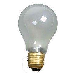 Lastolite LL LL3261 Lampada da 100W Super Leuci