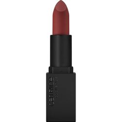 Catrice Barra de labios MYSTIC FOREST, de larga duración, cuidado, de gran pigmentación, brillante, intensivo (4.2g)