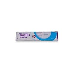 Nutilis Powder Espesan Caja 20 Sobres