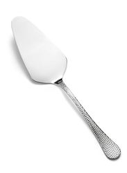 Arthur Price ZAVA0181 Cake Server, 18/8 Stainless Steel