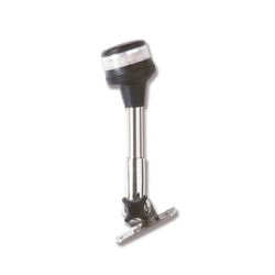NAV LED LIGHT WHITE 360° 600MM FOLD MAS
