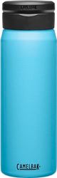 CamelBak Vss Bottiglia thermos Nordic Blue 750 ml