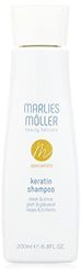 MMÖ Keratin Shampoo 200ml