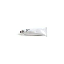 SABRINA AZZI Sabrina Eyedesing Teinture Noire 15 ML (479), Standard, Unique