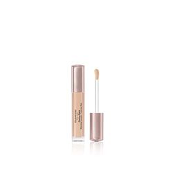 Elizabeth Arden Flawless Finish Skincaring Concealer 305