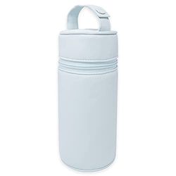 Duffi baby 5631-12 flessenhouder, 1 stuk