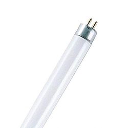 241623 FLUORESCENTE T5 8W 4000ºK 305mm OSRAM