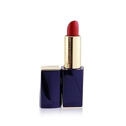 Estée Lauder Pure Color Envy Matte Lipstick Lipstick, 558 Marvelous, 30 g