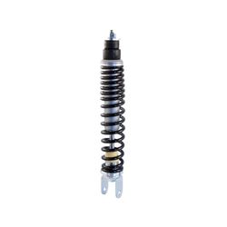 Suspensão de/amortecedor RMS R padrão para Vespa Et4 125 – 150 (Leader)