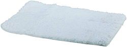 King Home Tapis de Bain