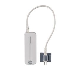 Water Sensor