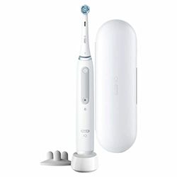 Elektrische tandenborstel Oral-B 4S