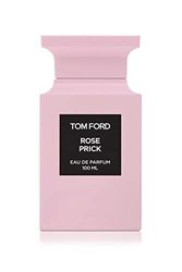 Rose Prick by Tom Ford for Unisex - 3.4 oz EDP Spray