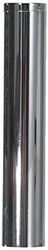 Emco 70500100 Reserva Portarrollos Polo, Cromado