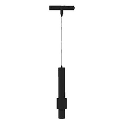 Foco proyector LED Slim Series 300W 5000K