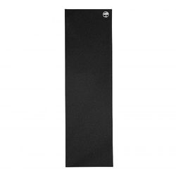 Arbor Logo Griptape 1 Grip Tape, Adulti Unisex, Nero (Nero), Taglia Unica