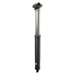 PRO T.Telescópica Koryak 170 - 30,9 mm/Wewnętrzna/stop metali