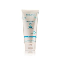 Salerm 21 Silk Protein Leave-In Conditioner 100 Ml