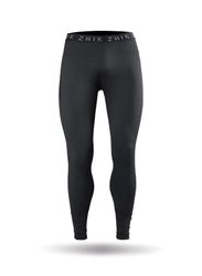 Zhik Nuevo 2024-Hydrobase Pants Blk-M, 70443 Other, Multicolor, One Size