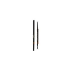 Yves Saint Laurent Kouros Couture Brow Mascara Scolpente per Sopracciglia, 02 Biondo Cenere