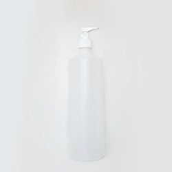 Dosificador Jabon 1 L