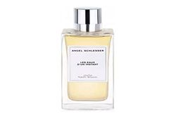 A.SCHLESSER NASHI BLOOM 150V EXC.