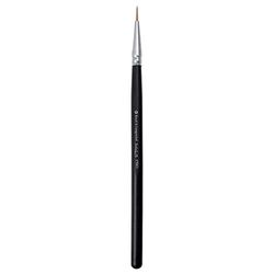 Royal & Langnickel Silk Synthetic Detail Liner