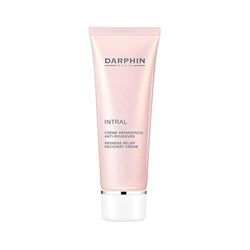 DARPHIN Intral Redness Relief Recovery Cream, 50 ml