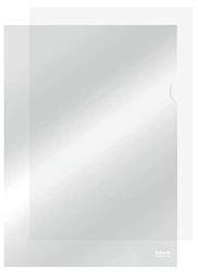 Esselte De Luxe A4 50pieza(s) - Archivador de bolsillo (220 mm, 300 mm, A4, 50 pieza(s))