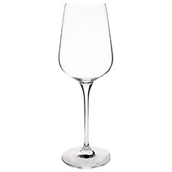 Olympia Claro CS466 Verre à vin en cristal 540 ml