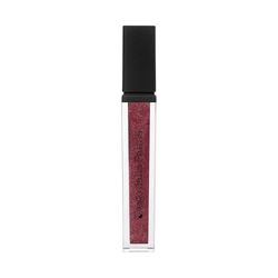 Diego Dalla Palma Bright Crime Pearly Gloss – 148 Bright Crime For Women lucidalabbra 8,5 g