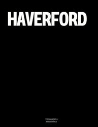 Haverford: The Coffee Table Book