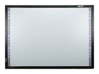 Acer IWB 77-S01 Interactive White Board 77i 4.3 v.2