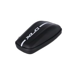 Xlc Mrs The Railbag Fidlock Base Adapter M