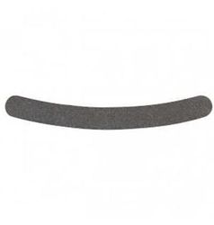 BIFULL Lime Boomerang, Noir, Estandar