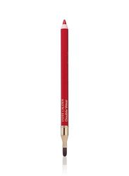ESTEE LAUDER Double Wear 24H Stay-in-Place Lip Liner nr 18 Red, 1,2 g