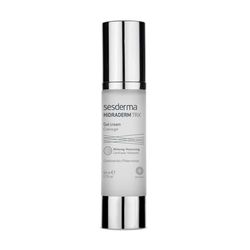 Sesderma Hidraderm Trx Crema Gel 50 ml 1 Unidad 50 g
