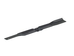Raioparts 022,164 grasmaaiermes 514 mm