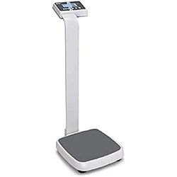 KERN MPE 200K-1HEM MPE-E - Báscula de baño