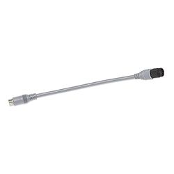 Other 9600000214 Adaptor Camera