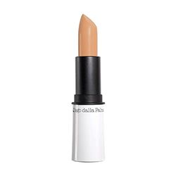 Diego dalla Palma Correttore Cover Stick 02 Beige Aranciato Fondotinta - 3.5ml 0.1 fl oz