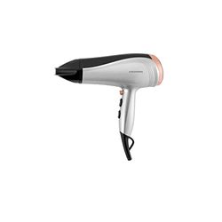 Grundig HD4880 - Sèche-cheveux ionique - 2400 W