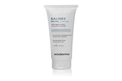 Mascarilla Astringente 75 ml