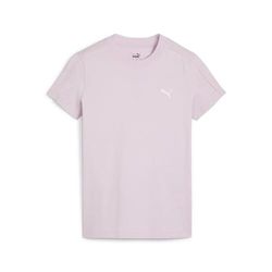 PUMA HER Tee